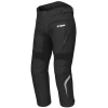 Zkrácené kalhoty na motorku TXR Rival černé 7XL Zkrácené kalhoty na motorku TXR Rival černé 7XL