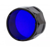 Modrý filter Fenix AOF-L Modrý filter Fenix AOF-L