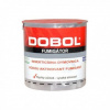 Trebor Dobol fumigátor 10g 19062 Trebor Dobol fumigátor 10g 19062