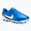 Detské kopačky Nike Tiempo Legend 10 Academy FG/MG soar white Detské kopačky Nike Tiempo Legend 10 Academy FG/MG soar white
