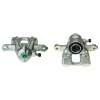 BUDWEG CALIPER Brzdový strmeň 344724 BUDWEG CALIPER Brzdový strmeň 344724