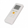 RG70A BGEF diaľkový ovládač kompatibilný s Midea RG70A BGEF RG70A BGEF diaľkový ovládač kompatibilný s Midea RG70A BGEF