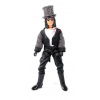 MEGO Alice Cooper akčná figúrka Alice Cooper 20 cm MEGO Alice Cooper akčná figúrka Alice Cooper 20 cm