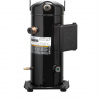 Kompresor Copeland Scroll ZP24 KSE-TFM-522 / R410a / 380V / ZP24 KSE-TFM522 / ZP24KSE-TFM-522 Kompresor Copeland Scroll ZP24 KSE-TFM-522 / R410a / 380V / ZP24 KSE-TFM522 / ZP24KSE-TFM-522