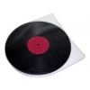 Gramo 100ks HDPE vnútorné obaly na LP platne ANALOGIS 6067 Gramo 100ks HDPE vnútorné obaly na LP platne ANALOGIS 6067