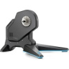 Tacx FLUX 2 Smart Tacx FLUX 2 Smart