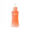 Olej Payot My Payot Healthy Glow 30ml - navráťte pleti žiarivosť! Olej Payot My Payot Healthy Glow 30ml - navráťte pleti žiarivosť!