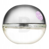 DKNY Be 100% Delicious parfumovaná voda dámska 30 ml DKNY Be 100% Delicious parfumovaná voda dámska 30 ml