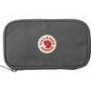 Fjällräven KANKEN TRAVEL WALLET Fjällräven KANKEN TRAVEL WALLET