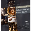 Jubilejný rok Sedembolestnej Panny Márie - Don Bosco Jubilejný rok Sedembolestnej Panny Márie - Don Bosco
