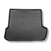 Vanička do kufra Subaru Outback V (BS) (Kombi) (2015-2020) Cool liner Vanička do kufra Subaru Outback V (BS) (Kombi) (2015-2020) Cool liner