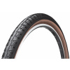 plášť Continental Ride Tour 28"x1.40/37-622 hnědý plášť Continental Ride Tour 28"x1.40/37-622 hnědý