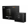 Zdroj be quiet! Dark Power 14 1200 W 80 PLUS Titanium Zdroj be quiet! Dark Power 14 1200 W 80 PLUS Titanium