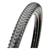 MAXXIS IKON kevlar 27,5x2.20 MAXXIS IKON kevlar 27,5x2.20