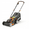 Worx WG743E Worx WG743E