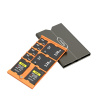 SmallRig Memory Card Case for Sony CFexpress Type-A 4107 SmallRig SmallRig Memory Card Case for Sony CFexpress Type-A 4107 SmallRig