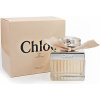 CHLOE Chloé parfumova voda pre ženy 50 ml CHLOE Chloé parfumova voda pre ženy 50 ml