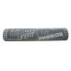 Gymnastická podložka LIFEFIT® SLIMFIT PLUS, 173x58x0, 6cm, šedá