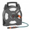 Gardena City prenosný bubon na hadicu 10 M - Súprava 18400-20 Gardena City prenosný bubon na hadicu 10 M - Súprava 18400-20