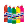 DOMESTOS 750 ML DOMESTOS 750 ML