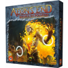 Portal Games KARETNÍ HRA AEONŮ KONEC: JIŽNÍ VESNICE - ROZŠÍŘENÍ PORTÁLU Portal Games KARETNÍ HRA AEONŮ KONEC: JIŽNÍ VESNICE - ROZŠÍŘENÍ PORTÁLU