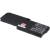 Baterie T6 Power HP ZBook 17 G5, ZBook 17 G6, 8310mAh, 96Wh, 6cell, Li-pol NBHP0202 Baterie T6 Power HP ZBook 17 G5, ZBook 17 G6, 8310mAh, 96Wh, 6cell, Li-pol NBHP0202
