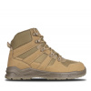 BENNON CONDOR O2 NM Sand High, Veľkosť 45 BENNON CONDOR O2 NM Sand High, Veľkosť 45