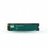 SSD disk Goodram DC10M 3,84TB 2,5 SSD disk Goodram DC10M 3,84TB 2,5