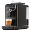 Tchibo Automatický Kávovar Na Espresso Esperto2 Milk Granite Black Tchibo Automatický Kávovar Na Espresso Esperto2 Milk Granite Black
