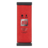 AUTOGLYM - HI-TECH FINISHING CLOTH - Mikrovlákno laku AUTOGLYM - HI-TECH FINISHING CLOTH - Mikrovlákno laku