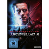 Terminator 2: Tag der Abrechnung (DVD) Terminator 2: Tag der Abrechnung (DVD)
