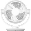 Xiaomi Smart Desktop Air Circulation Fan 62470 Xiaomi Smart Desktop Air Circulation Fan 62470
