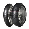 Dunlop SportMax RoadSmart II 190/50 R17 73W