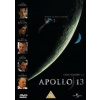Apollo 13 DVD Apollo 13 DVD