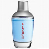 Hugo Boss Hugo Extreme parfumovaná voda pánska 75 ml Hugo Boss Hugo Extreme parfumovaná voda pánska 75 ml