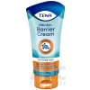 TENA Ochranná vazelína barrier cream 1x150 ml TENA Ochranná vazelína barrier cream 1x150 ml