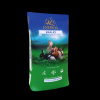 Zmes - Králik Klasik FORTE - výkrm, 25 kg Zmes - Králik Klasik FORTE - výkrm, 25 kg