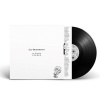 Sparks - Lil' Beethoven LP Sparks - Lil' Beethoven LP