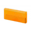Odrazka HELLA 8RA 004 412-001 Odrazka HELLA 8RA 004 412-001