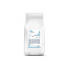 VetExpert VD dog 4T Hypoallergenic Insect 12 kg VetExpert VD dog 4T Hypoallergenic Insect 12 kg