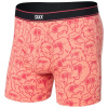 Boxerky SAXX DAYTRIPPER BOXER BRIEF FLY Man veľkosť XXL Boxerky SAXX DAYTRIPPER BOXER BRIEF FLY Man veľkosť XXL