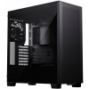 Skrinka Phanteks XT Pro čierna (PH-XT523P1_BK01) Skrinka Phanteks XT Pro čierna (PH-XT523P1_BK01)