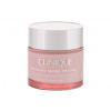 Clinique Moisture Surge Intense 72H Lipid-Replenishing Hydrator (W) 75 ml, Denný pleťový krém Clinique Moisture Surge Intense 72H Lipid-Replenishing Hydrator (W) 75 ml, Denný pleťový krém