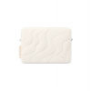Tomtoc puzdro Terra Collection Sleeve pre Macbook Air 15 Tomtoc puzdro Terra Collection Sleeve pre Macbook Air 15