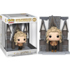 Funko POP! Harry Potter Anniversary Madam Rosmerta withThree Broomsticks Deluxe Edition Funko POP! Harry Potter Anniversary Madam Rosmerta withThree Broomsticks Deluxe Edition