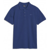 4F 4FWMM00TPTSM367 Polo 46S/Teal XL 4F 4FWMM00TPTSM367 Polo 46S/Teal XL
