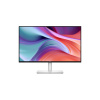 Dell 27 Plus Monitor - S2725HSM DELL-S2725HSM Dell 27 Plus Monitor - S2725HSM DELL-S2725HSM