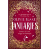 Januaries - Olivie Blake Januaries - Olivie Blake