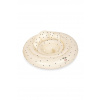 Detské plávacie koleso Konges Sløjd BABY WATER RING KS104657.PPY2 béžová ONE SIZE Detské plávacie koleso Konges Sløjd BABY WATER RING KS104657.PPY2 béžová ONE SIZE
