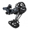 Shimano Prehadzovačka SLX RD-M7120 2x12-k. čierna super dlhé ramienko Shadow+ Shimano Prehadzovačka SLX RD-M7120 2x12-k. čierna super dlhé ramienko Shadow+